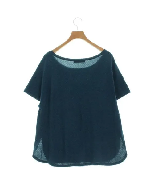 22 OCTOBRE Sweaters