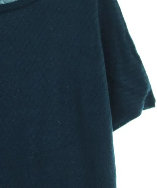 22 OCTOBRE Sweaters