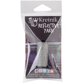 25 Yards -Thread Reflective