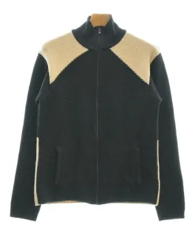 ALESSANDRO DELL'ACQUA Sweaters