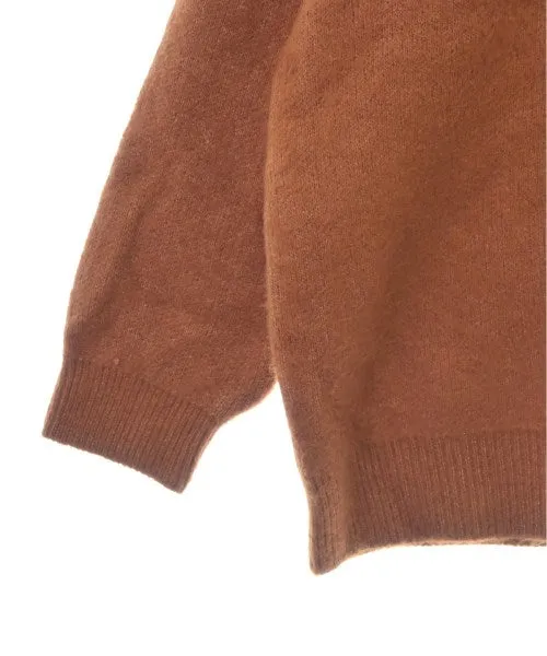 Ciaopanic Typy Sweaters