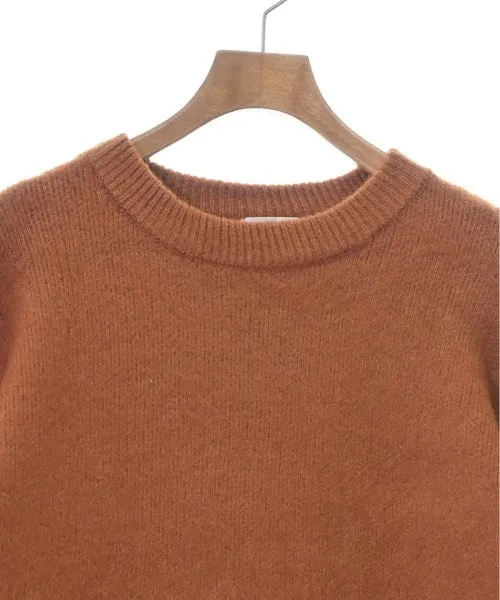 Ciaopanic Typy Sweaters