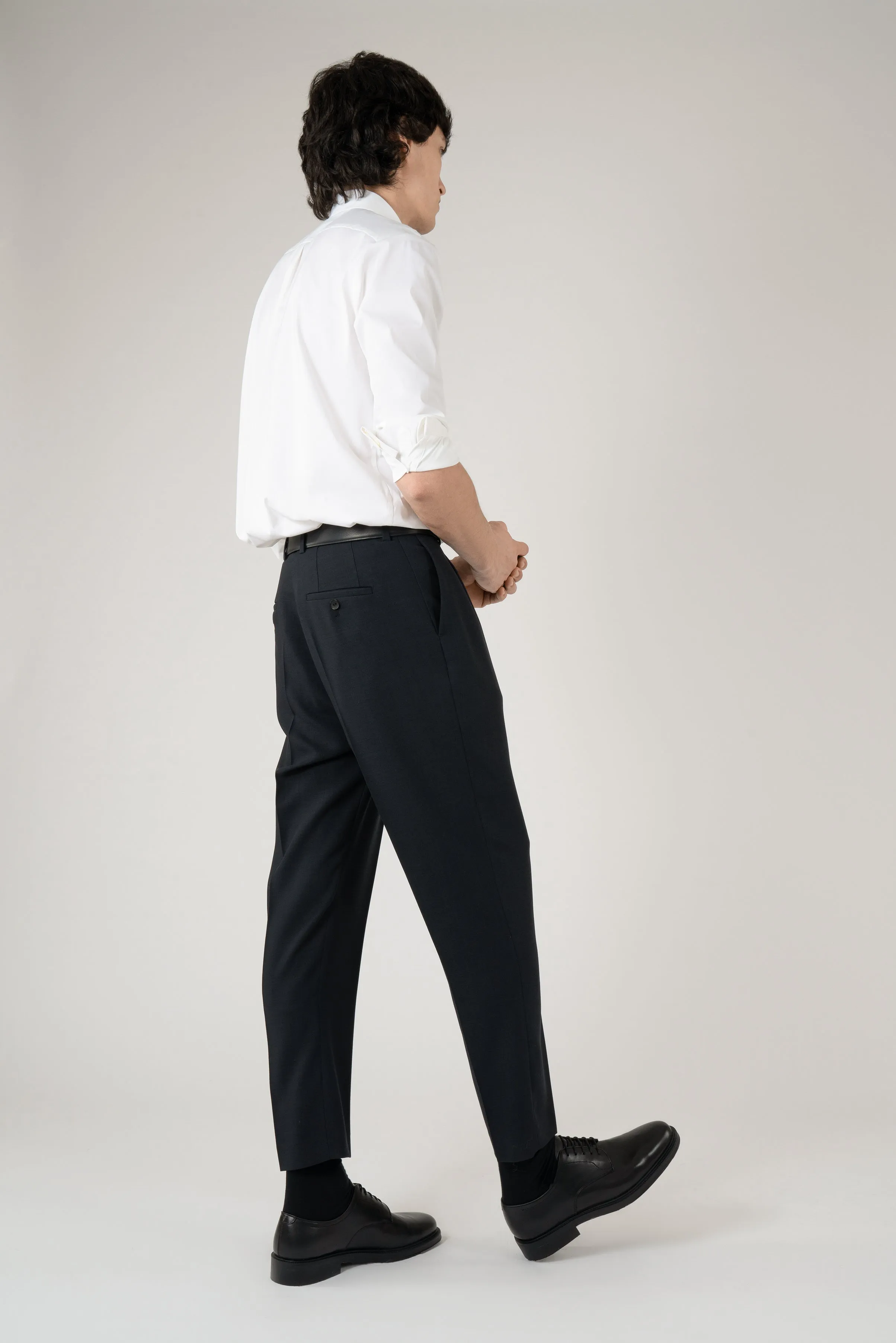 CONSTANCE Trousers