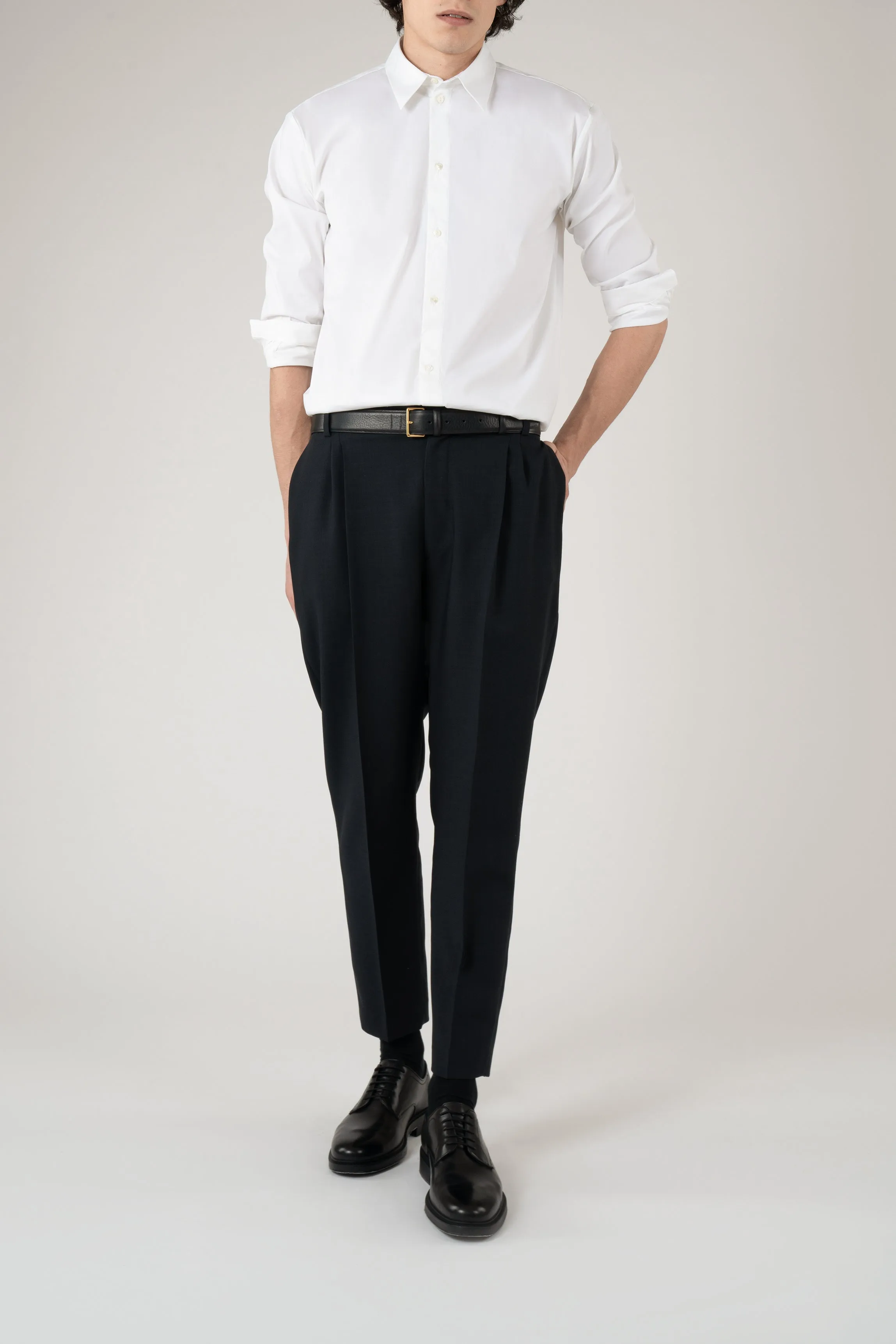 CONSTANCE Trousers