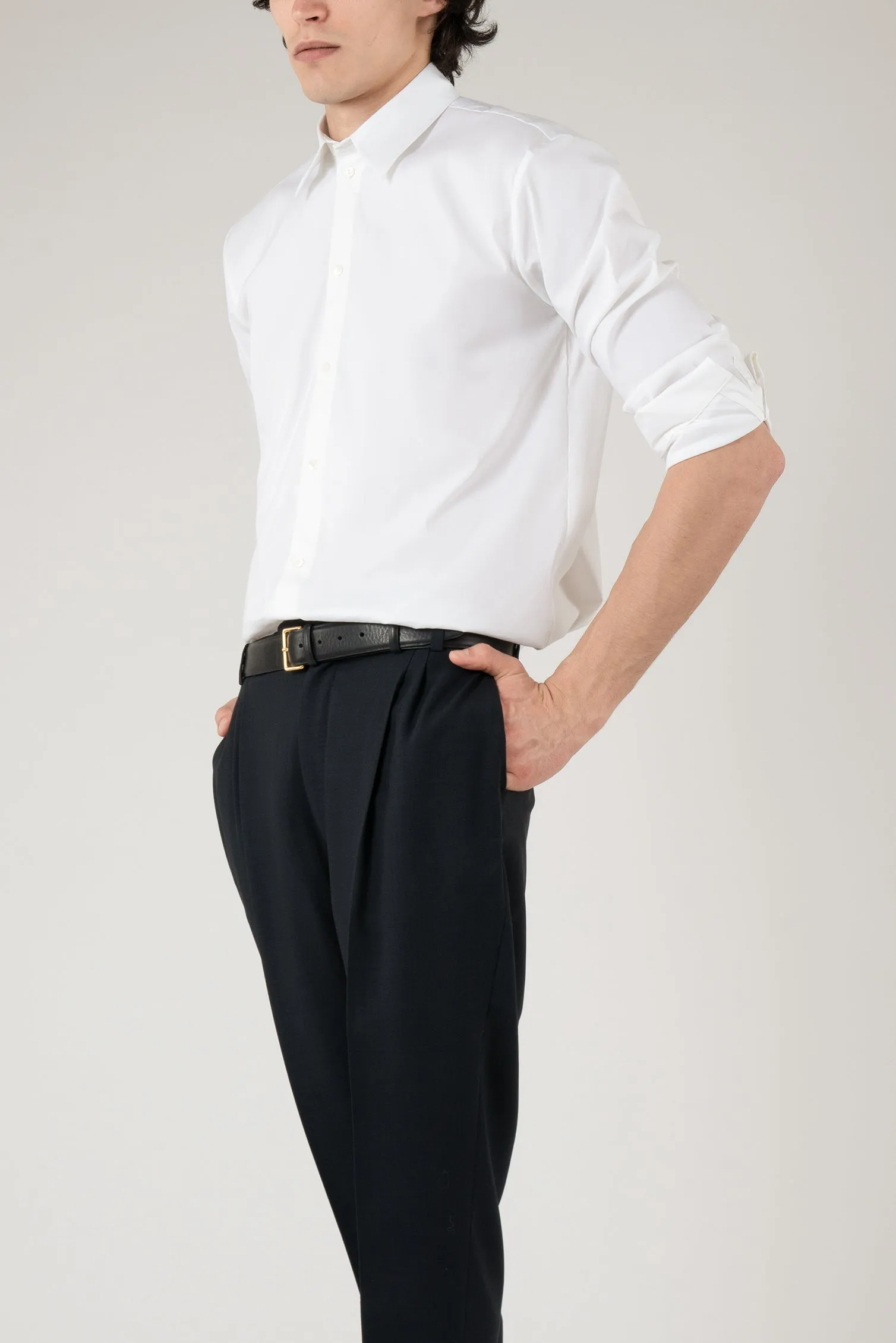CONSTANCE Trousers
