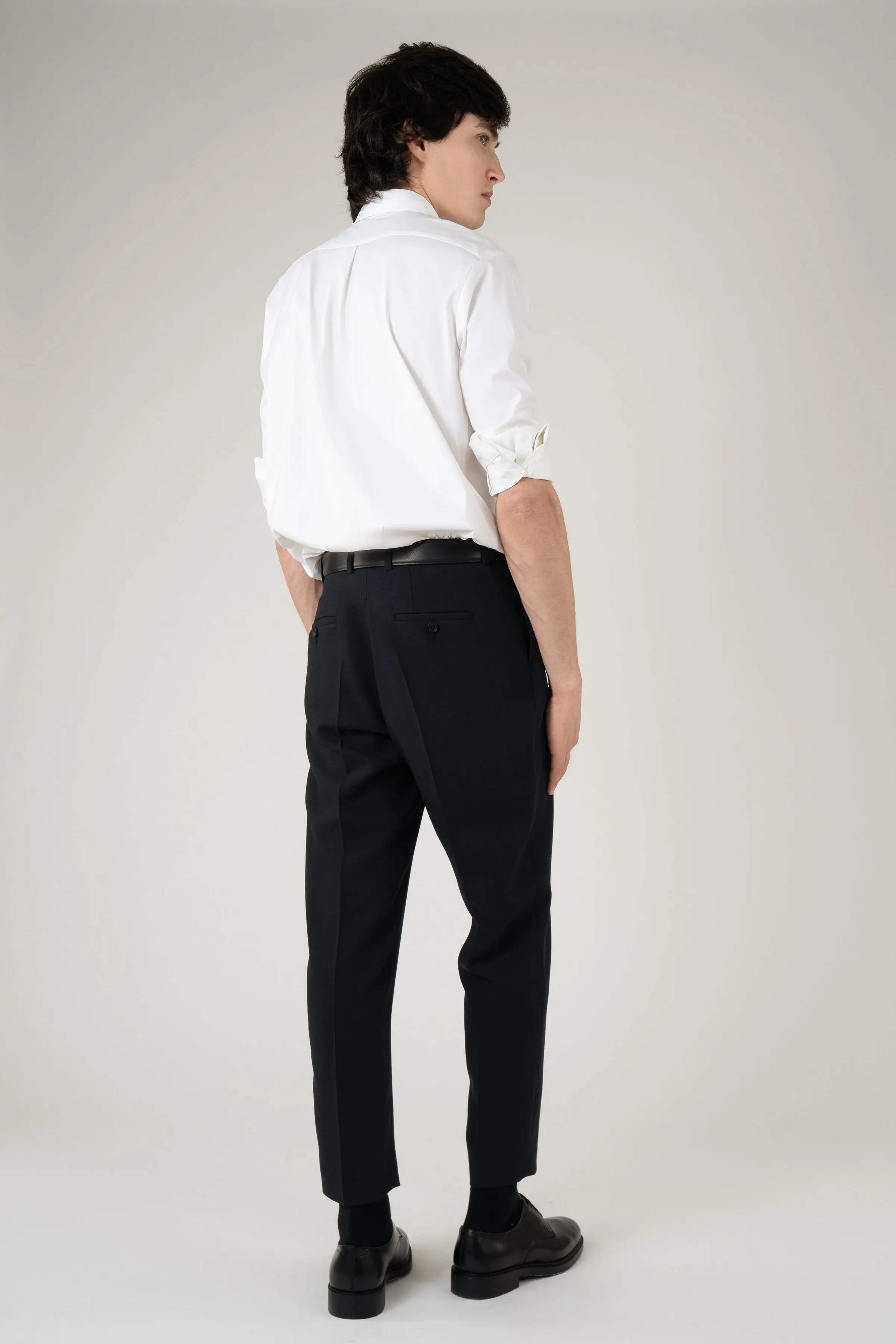 CONSTANCE Trousers