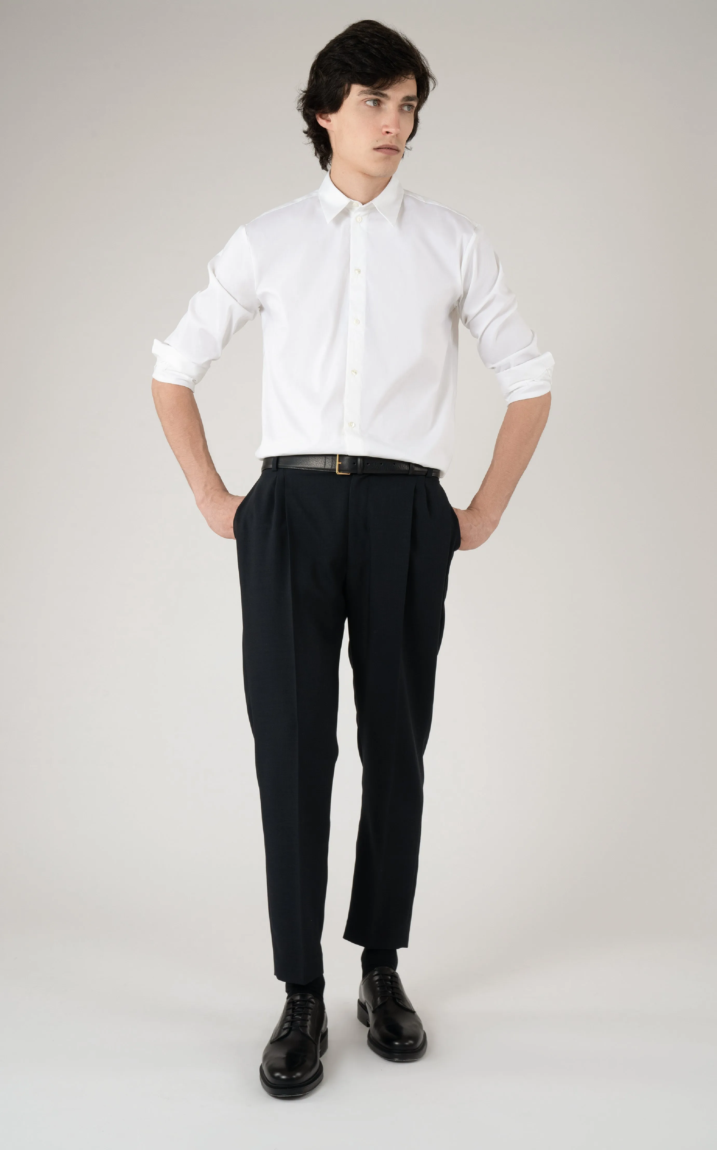 CONSTANCE Trousers