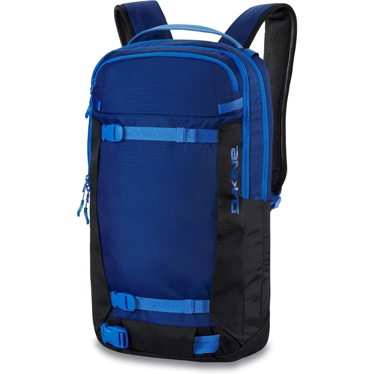 Dakine Mission Pro 18L Backpack