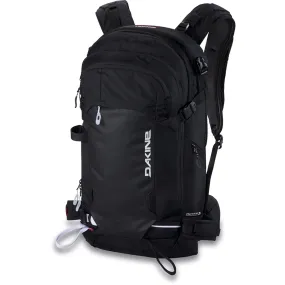 Dakine Poacher R.A.S 26L Backpack
