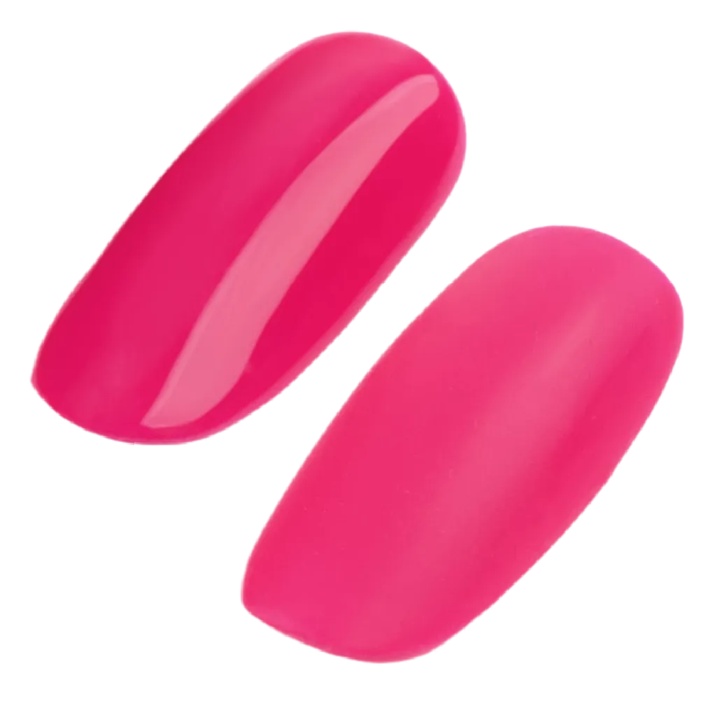 GEL POLISH #169