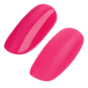 GEL POLISH #169