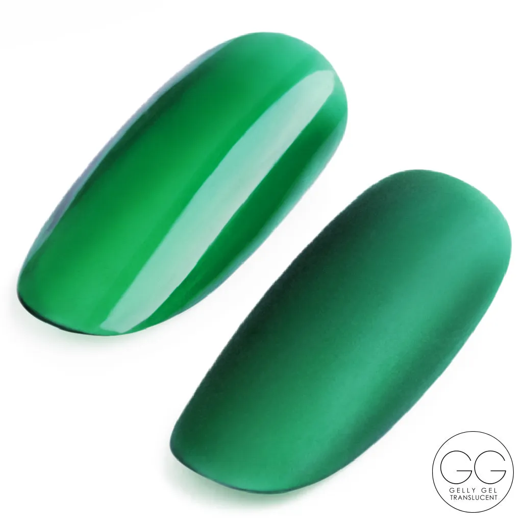 GEL POLISH #225