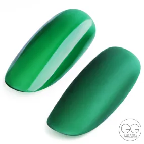 GEL POLISH #225