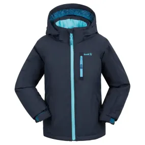 Kamik Girls' Aura Jacket 2025