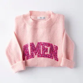 Knit Sweaters
