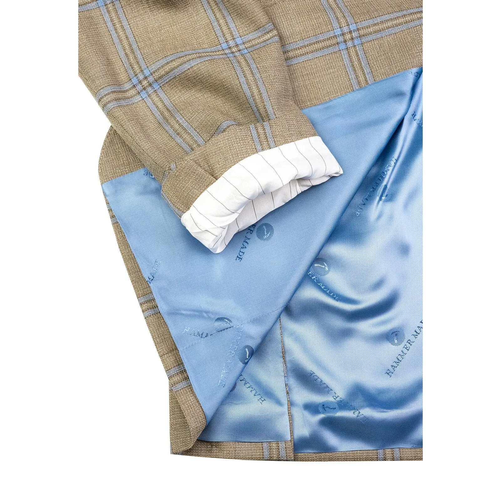 Leighton Sport Coat