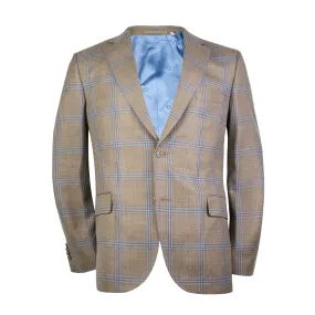 Leighton Sport Coat