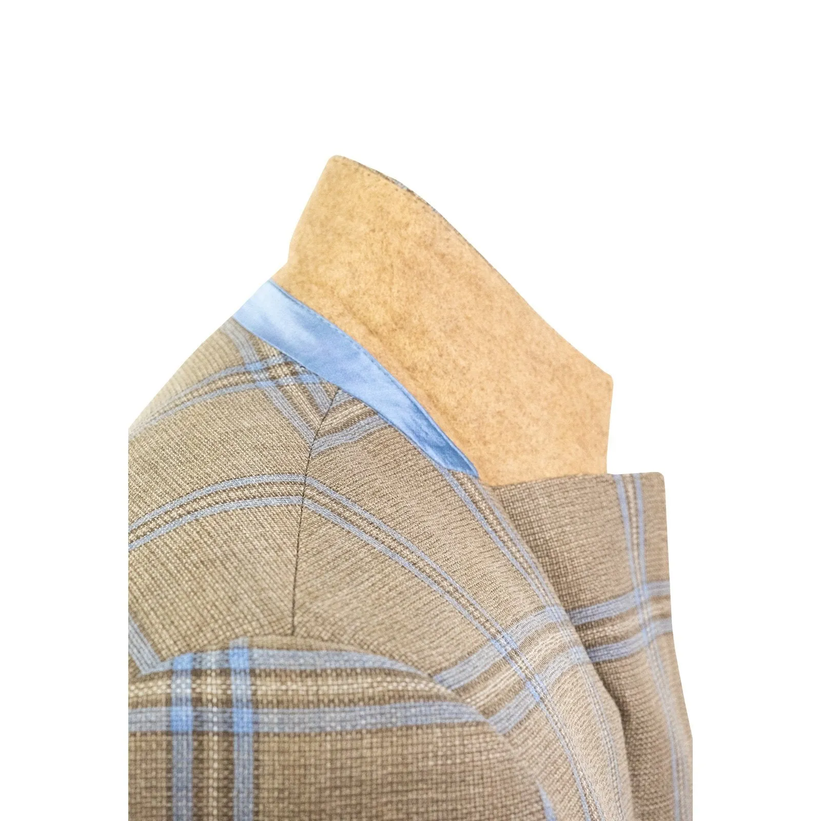 Leighton Sport Coat