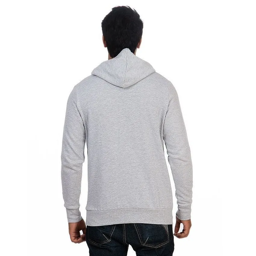 Pack of 2 Contrast Sleeveless Sweaters