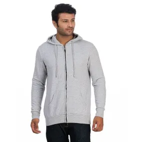 Pack of 2 Contrast Sleeveless Sweaters