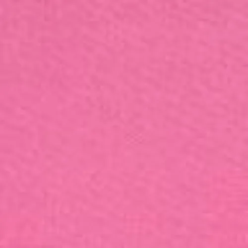 Pink | 12 Ounce Scuba Double Knit - SKU 5816 #S40