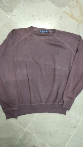 Ralph Lauren Sweater 15 pcs