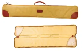 Shotgun Case  "Doubles"