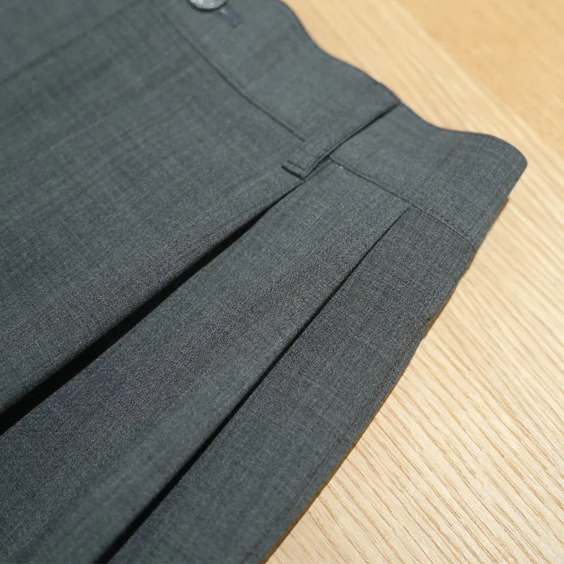 SIDE LINE TROUSERS