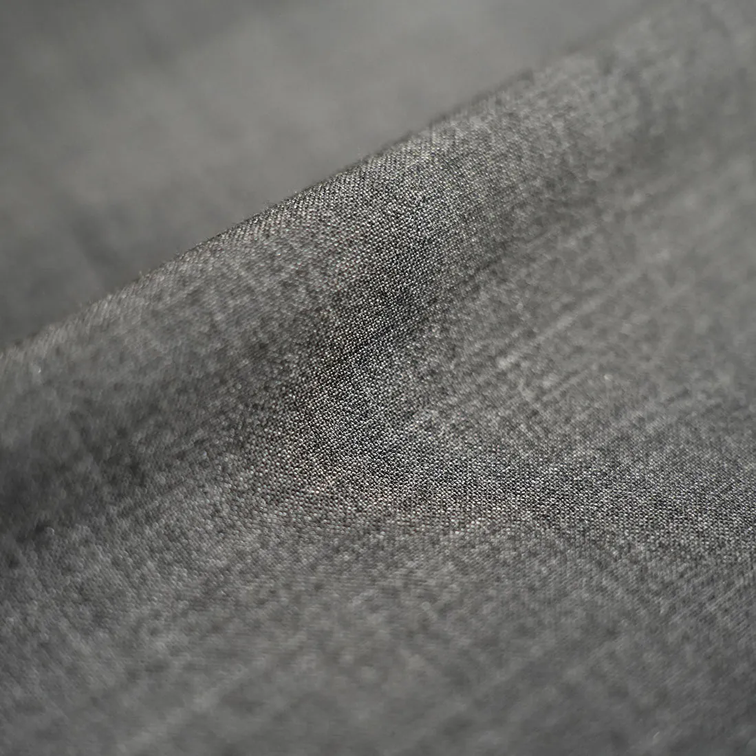 SIDE LINE TROUSERS