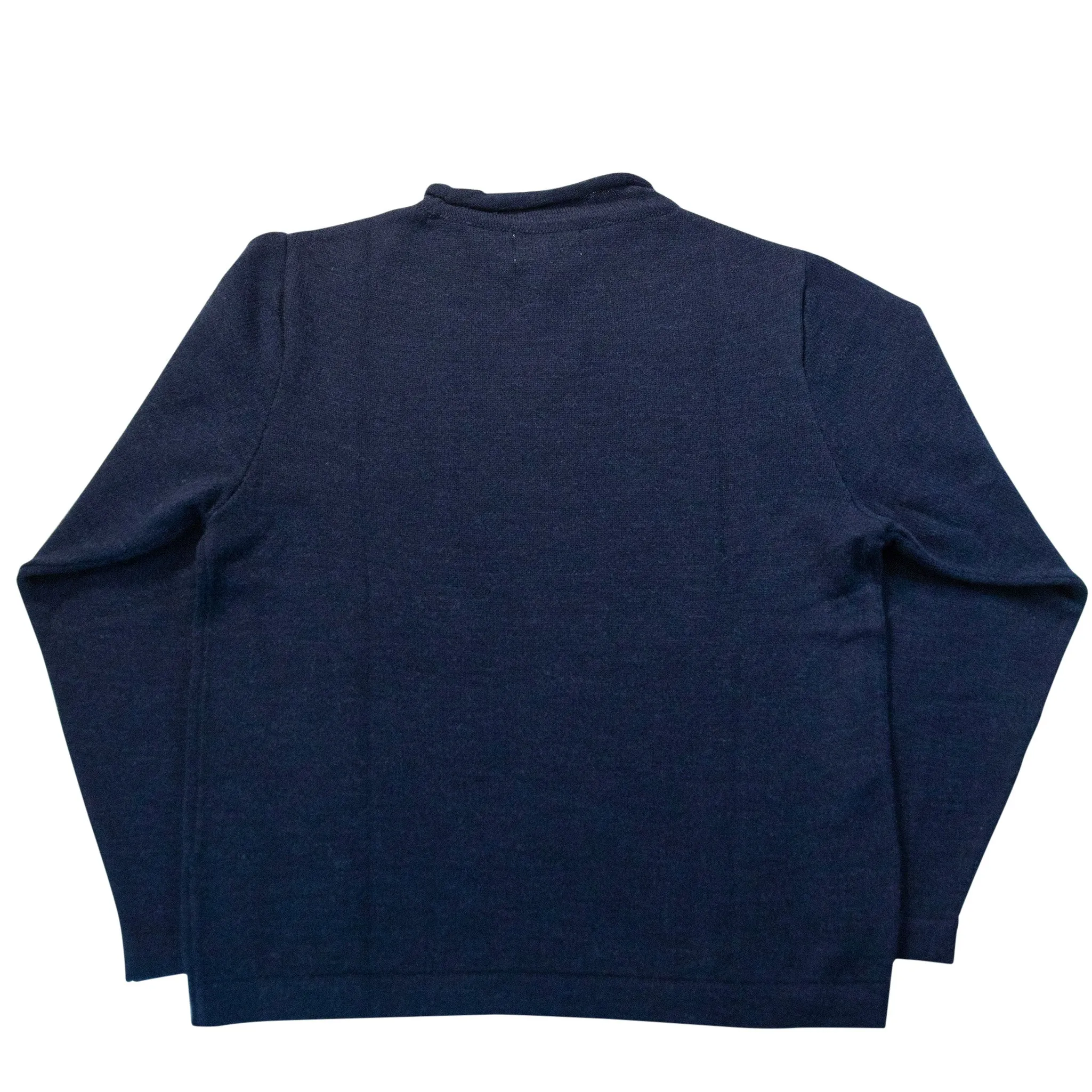 Sopwith Sweater