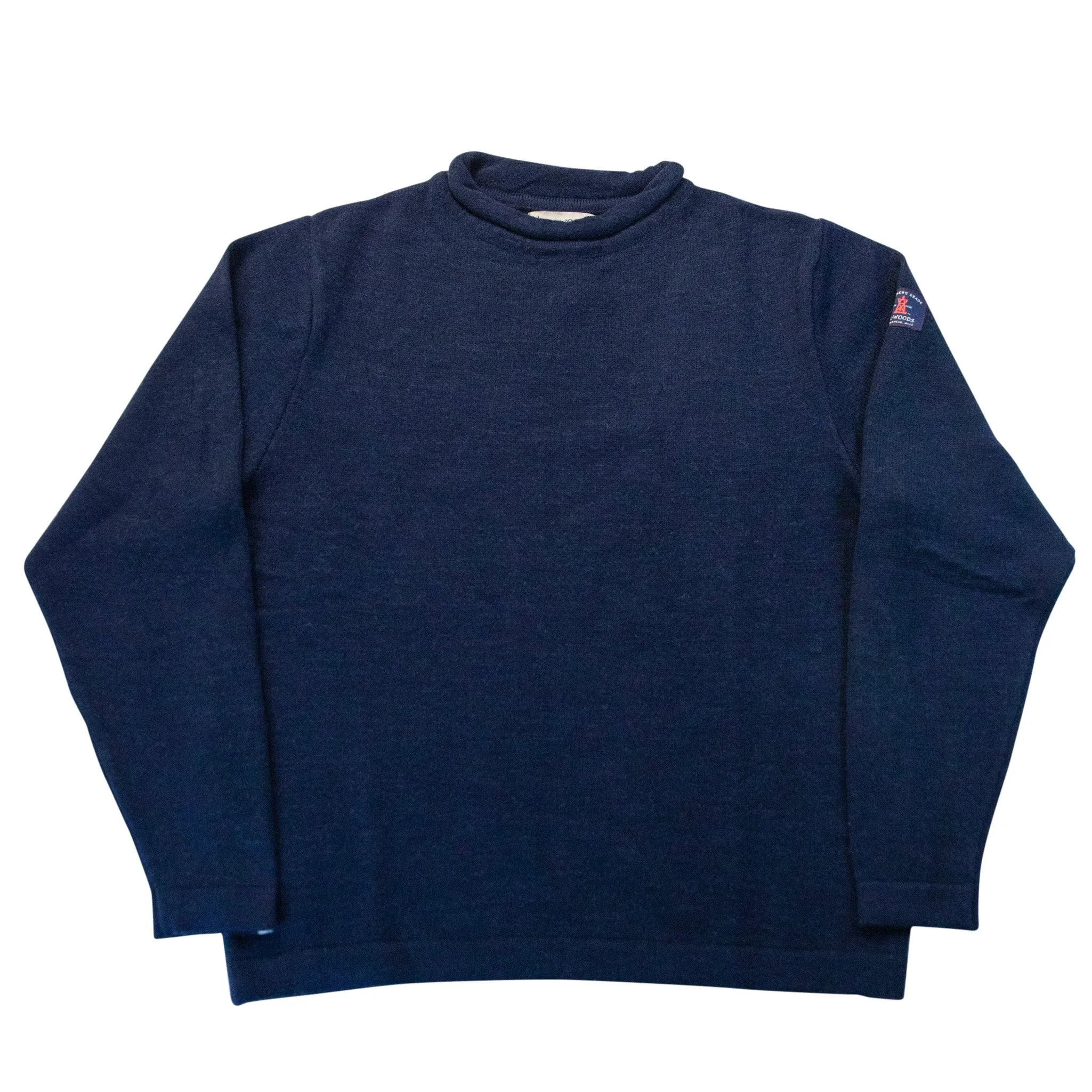 Sopwith Sweater
