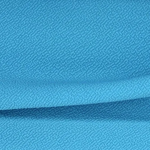 Turquoise | Liverpool Double Knit - SKU 5361A #S96