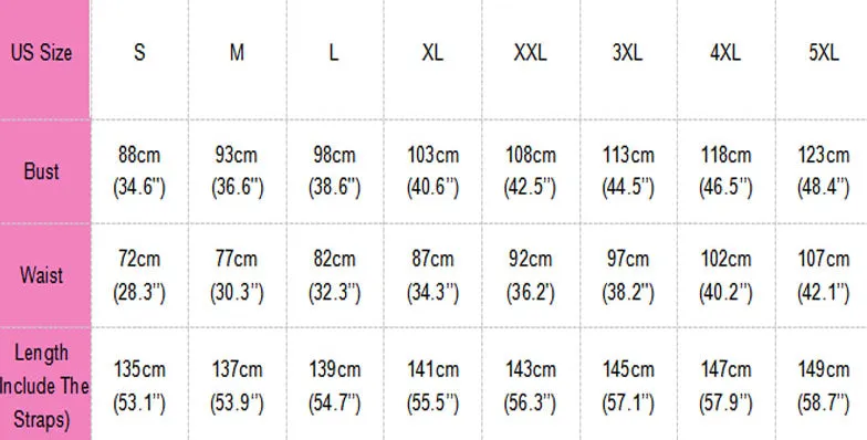 Women's Autumn/Winter O-Neck Cloak-Jacket