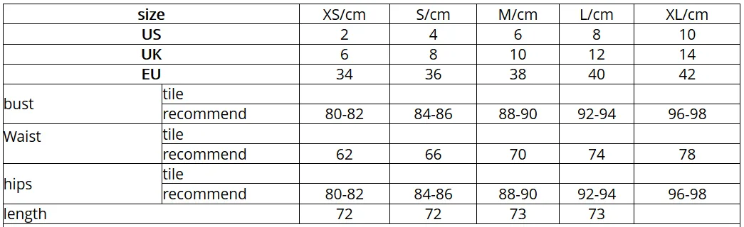 Women's Long-Sleeve V-Neck Knitted Jacket